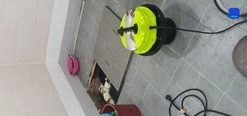 동대문구 · 상담 후 방문 작업 고객 글 사진