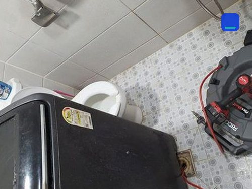 동대문구 · 상담 후 방문 작업 고객 글 사진