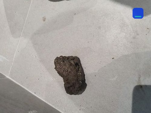 동대문구 · 상담 후 방문 작업 고객 글 사진